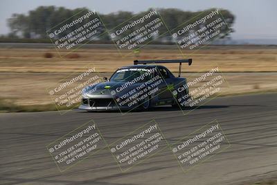 media/Nov-11-2023-GTA Finals Buttonwillow (Sat) [[117180e161]]/Group 4/Pit Lane/